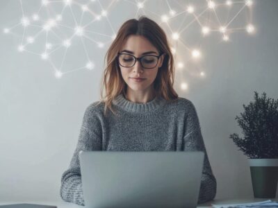 Trends für Unternehmen
