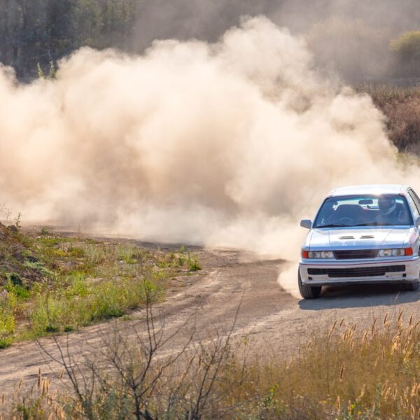 Walter Röhrl Privatvermögen 2025 Fakten über den Rallyefahrer und seine Karriere