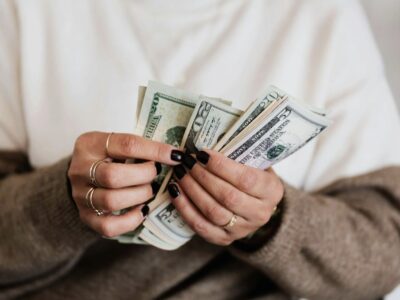 Wie lange dauert eine Einzahlung bei Trade Republic