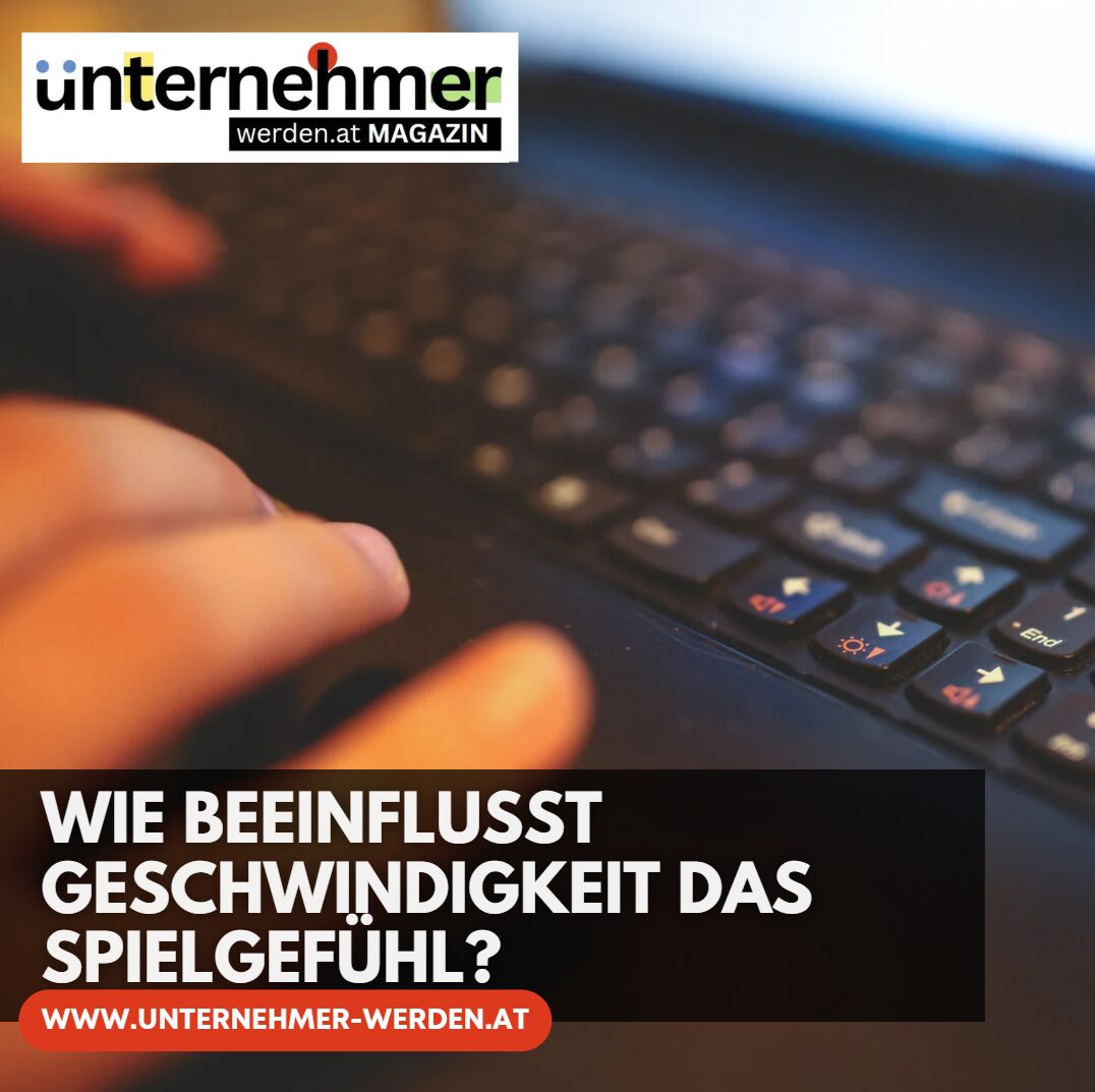 geschwindigkeit spiel game geschwindigkeit spiel game