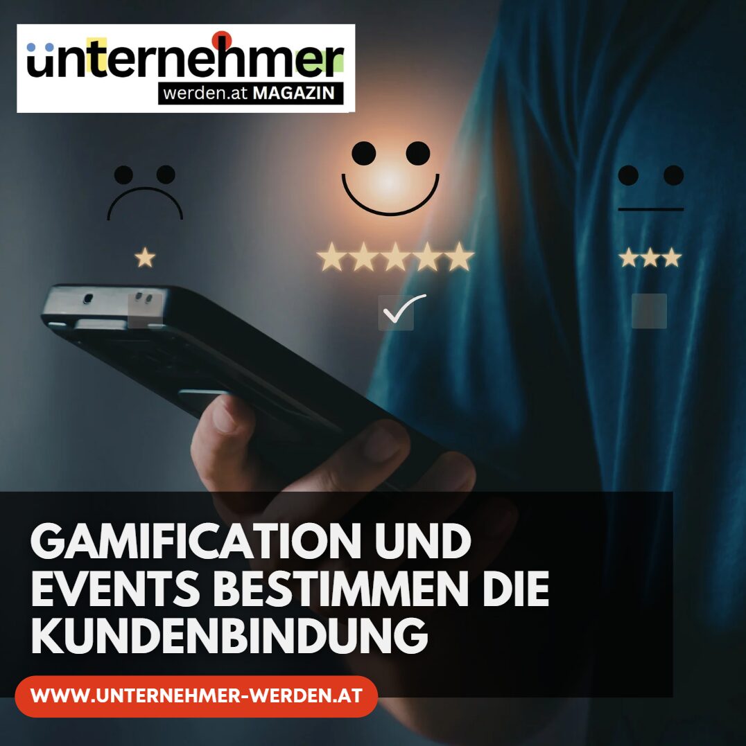 kundenbindung gamefiction kundenbindung gamefiction