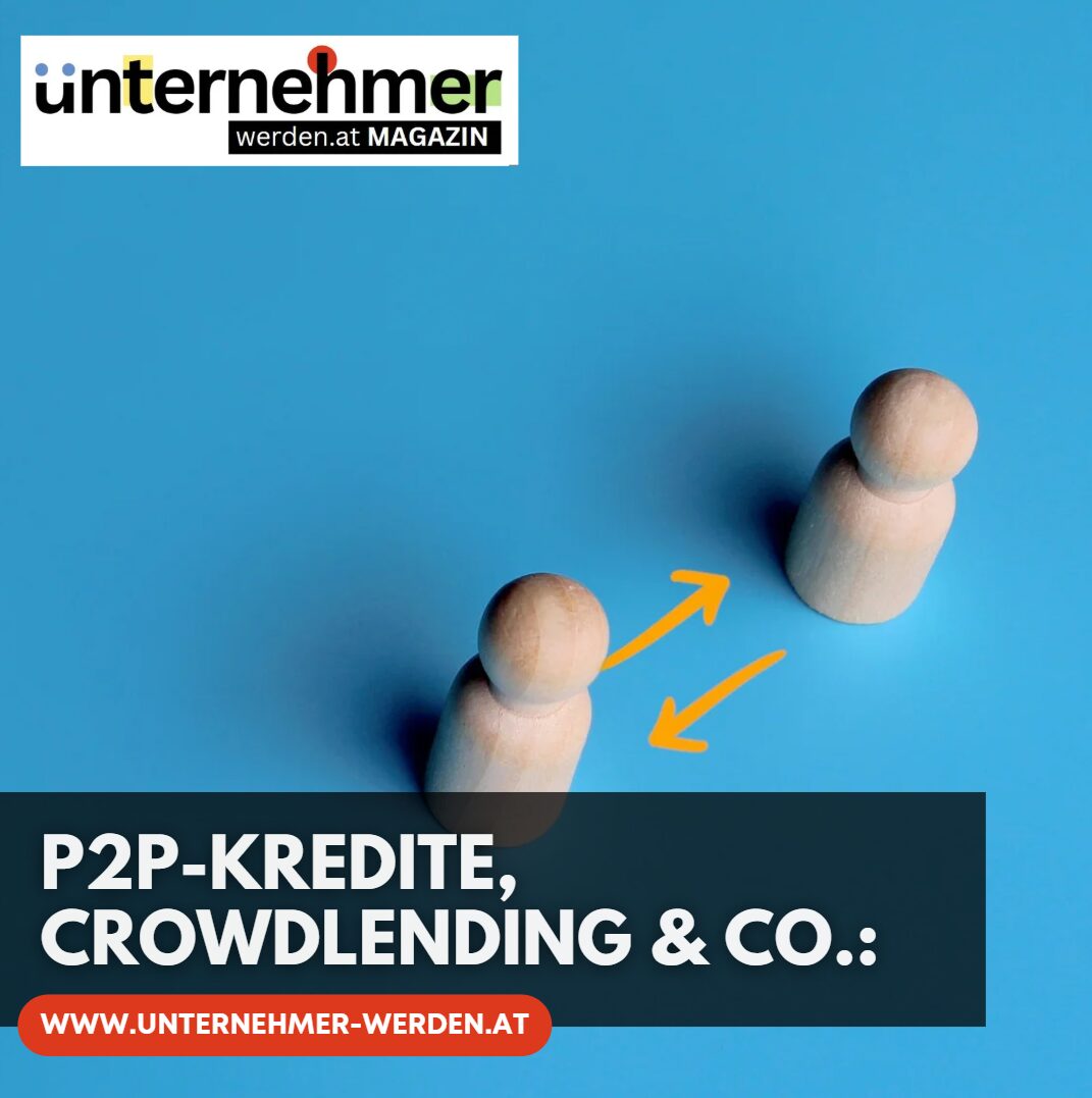 p2p kredit crowdlending p2p kredit crowdlending
