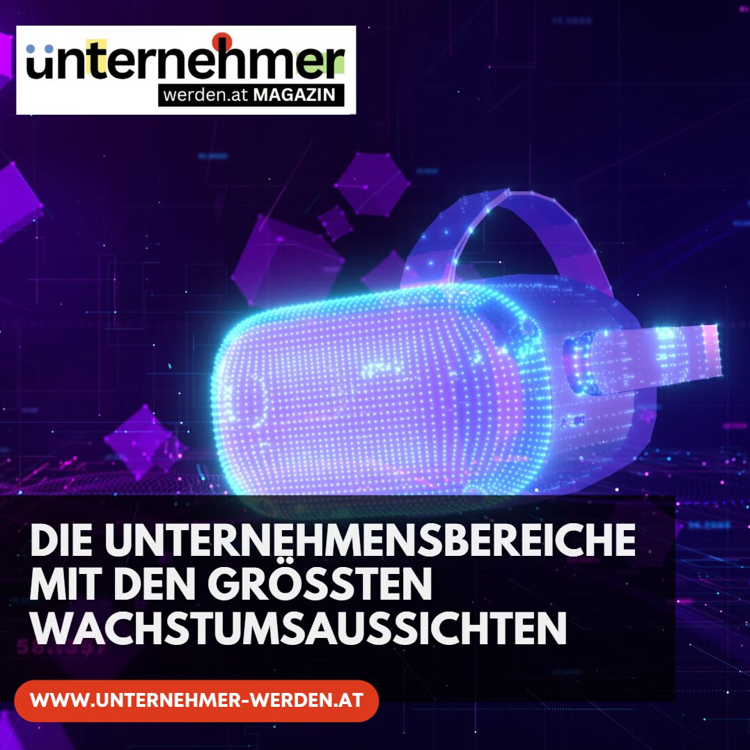 vr unternehmen vr unternehmen