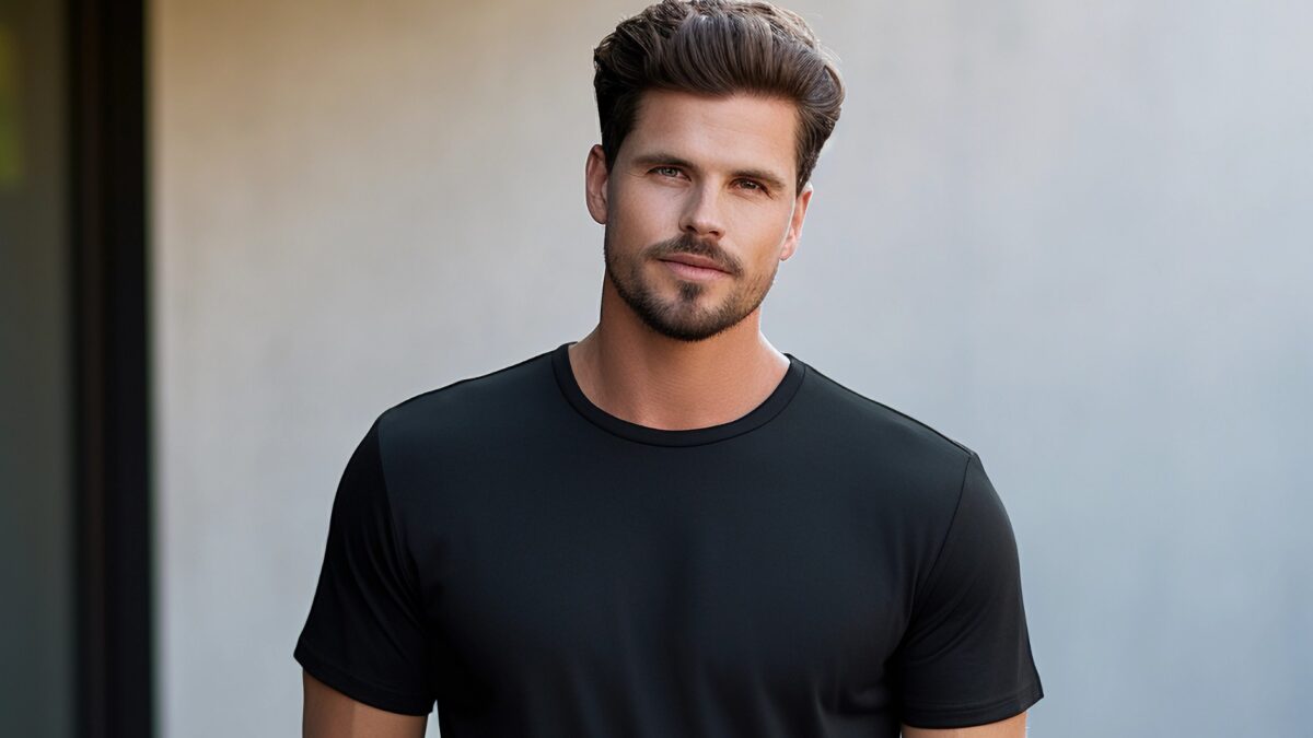 Ben Zucker Freundin Wer ist die Frau an der Seite des Schlagerstars