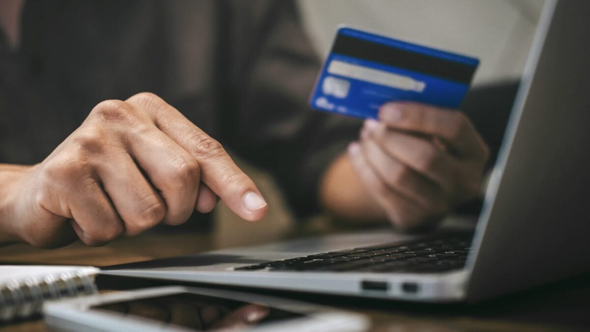 Echtzeitzahlungen als Wettbewerbsvorteil