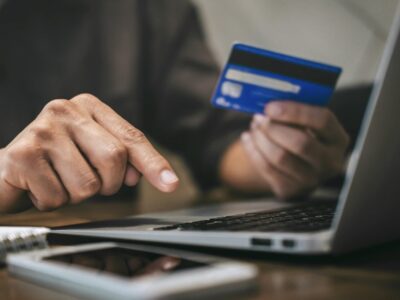 Echtzeitzahlungen als Wettbewerbsvorteil