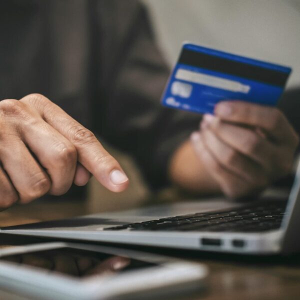 Echtzeitzahlungen als Wettbewerbsvorteil