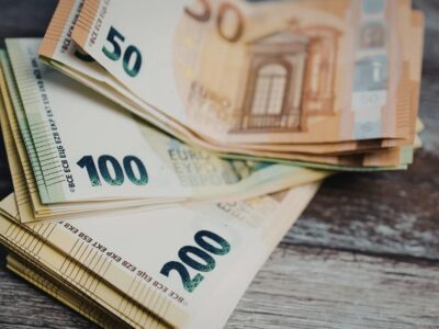 Heino Ferch Vermögen