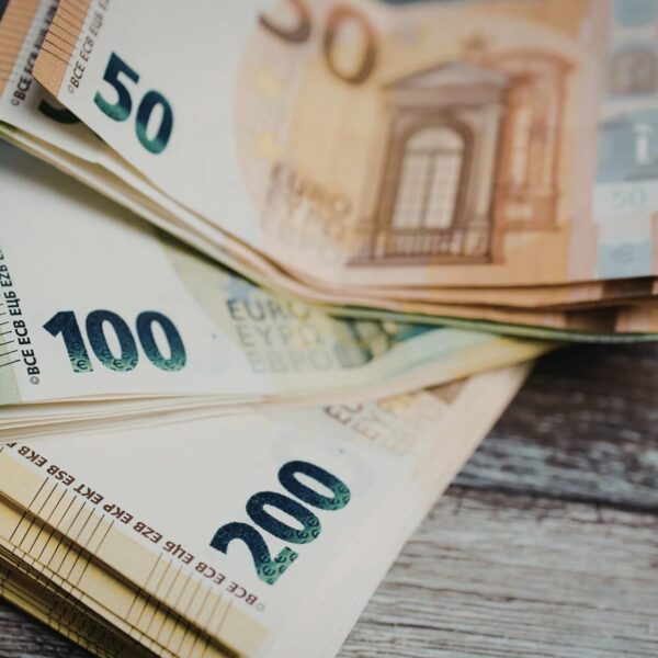 Heino Ferch Vermögen