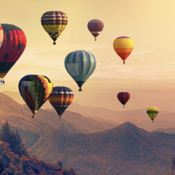 Inspirierende Sprüche und Zitate