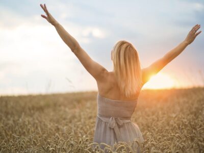 Kostenlose Lebensweisheiten Sprüche