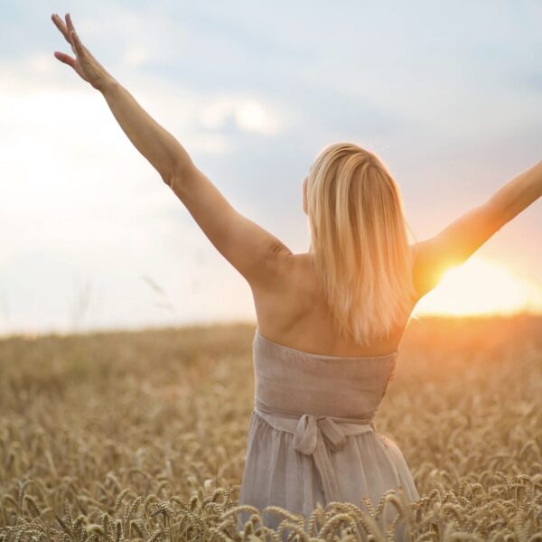 Kostenlose Lebensweisheiten Sprüche