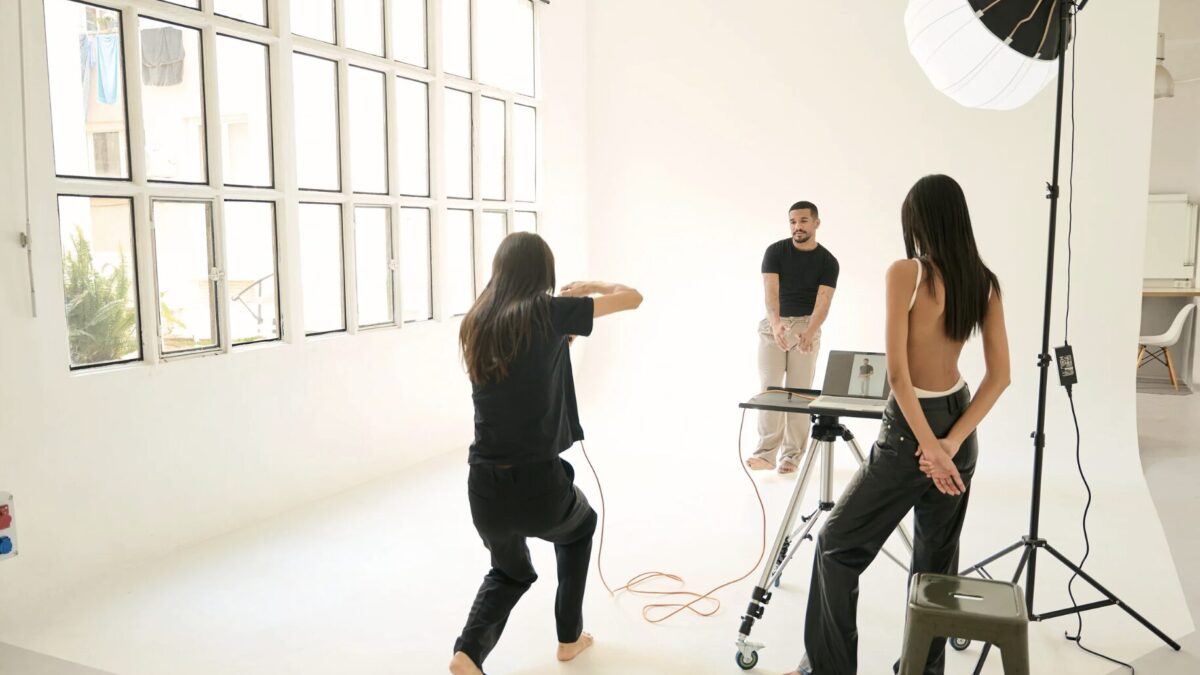 Künstlerische Berufe mit gutem Gehalt