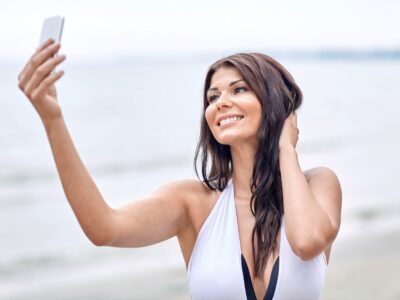 OnlyFans-Agenturen in Deutschland