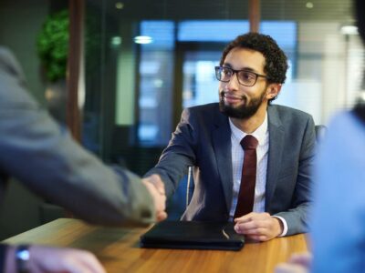 Arbeitswechsel Sprüche