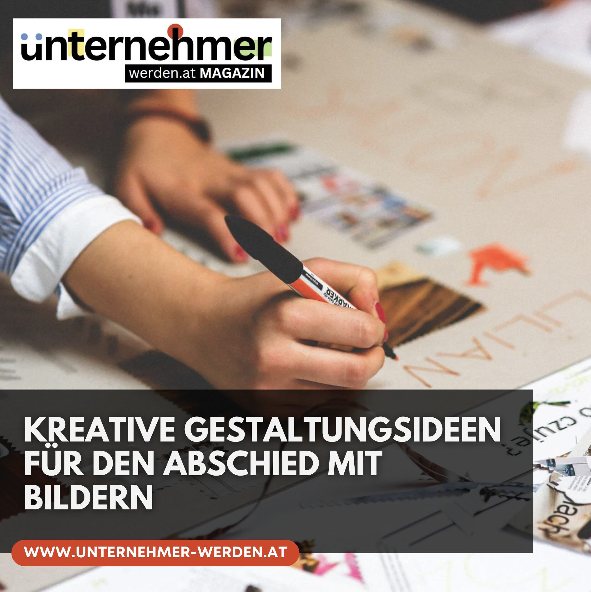 Arbeitswechsel Sprüche Kreative Gestaltungsideen Arbeitswechsel Sprüche Kreative Gestaltungsideen