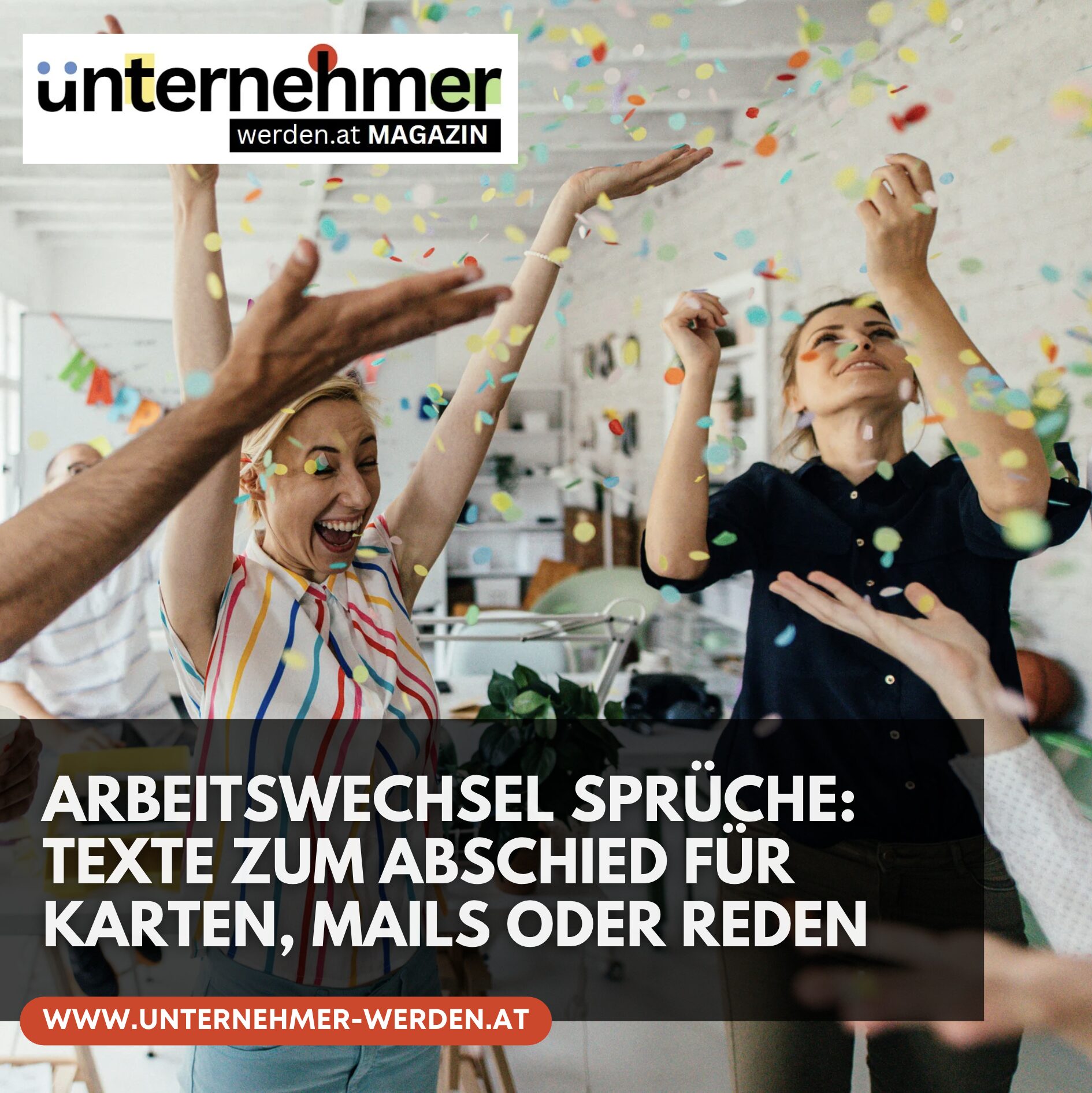 Arbeitswechsel Sprüche: Texte zum Abschied für Karten, Mails oder Reden Arbeitswechsel Sprüche: Texte zum Abschied für Karten, Mails oder Reden