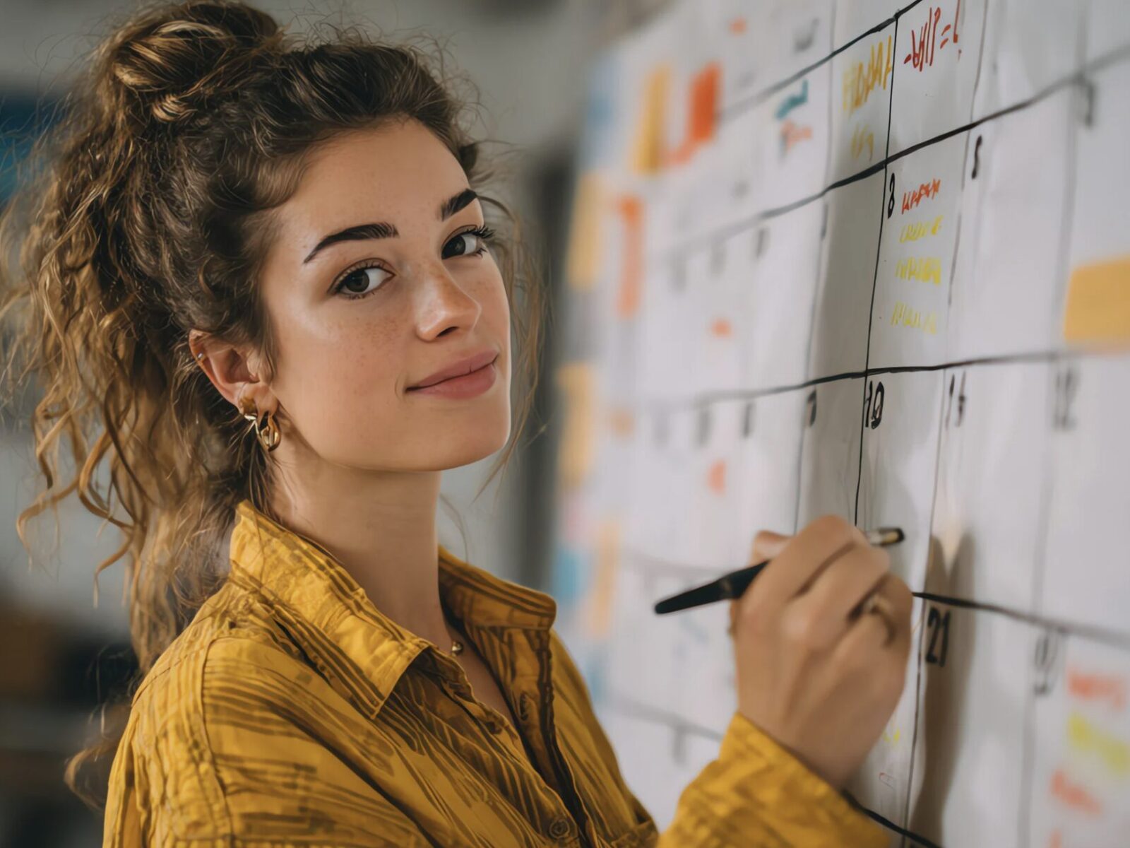 Berufe mit wenig Arbeitszeit und viel Geld