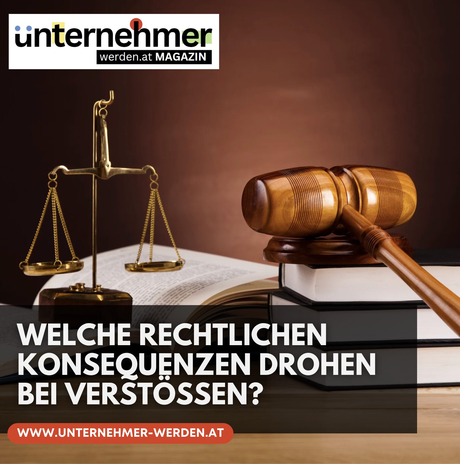Darf ehemaliger Arbeitgeber Auskunft geben über Krankheit? Welche rechtlichen Konsequenzen drohen bei Verstößen? Darf ehemaliger Arbeitgeber Auskunft geben über Krankheit? Welche rechtlichen Konsequenzen drohen bei Verstößen?