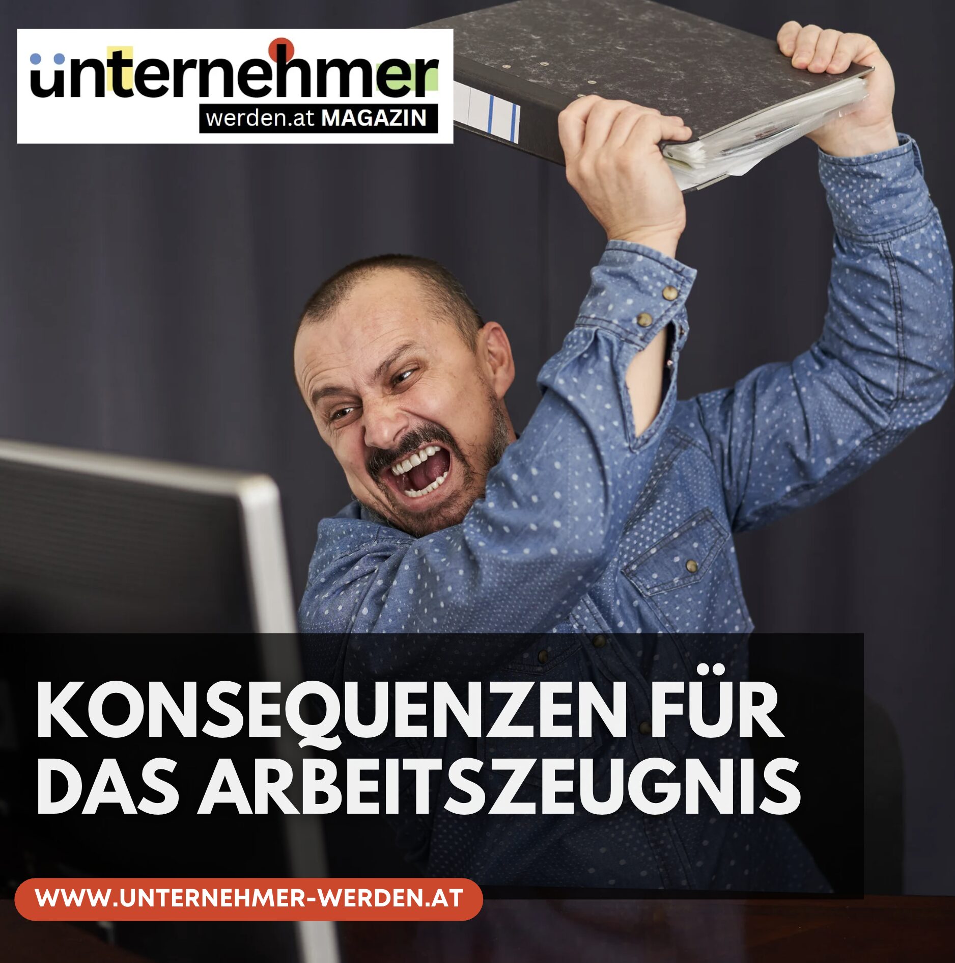 Darf ich meinem Chef mit Kündigung drohen - Arbeitszeugnis Darf ich meinem Chef mit Kündigung drohen - Arbeitszeugnis