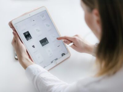 Digitale Plattformen als Königsmacher