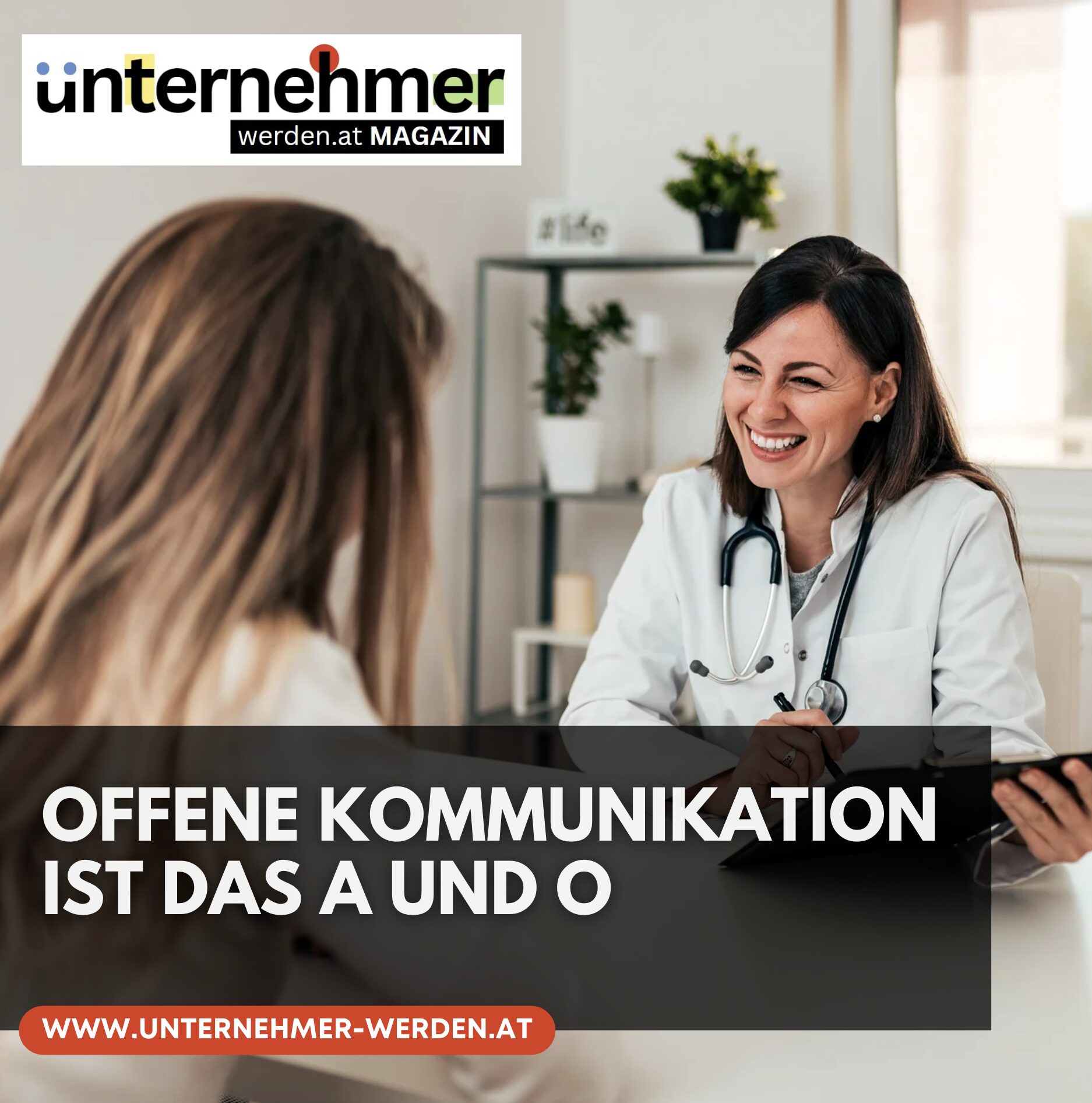 Krankschreibung wegen Erschöpfung - was darf ich machen? Offene Kommunikation ist das A und O Krankschreibung wegen Erschöpfung - was darf ich machen? Offene Kommunikation ist das A und O