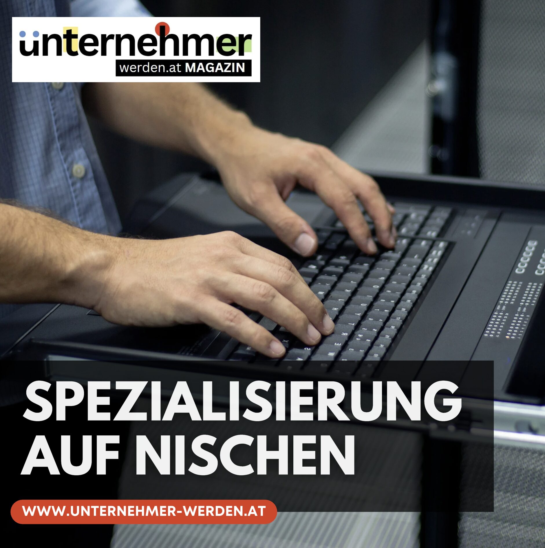 Mit welcher Programmiersprache verdient man am meisten? Spezialisierung auf Nischen Mit welcher Programmiersprache verdient man am meisten? Spezialisierung auf Nischen