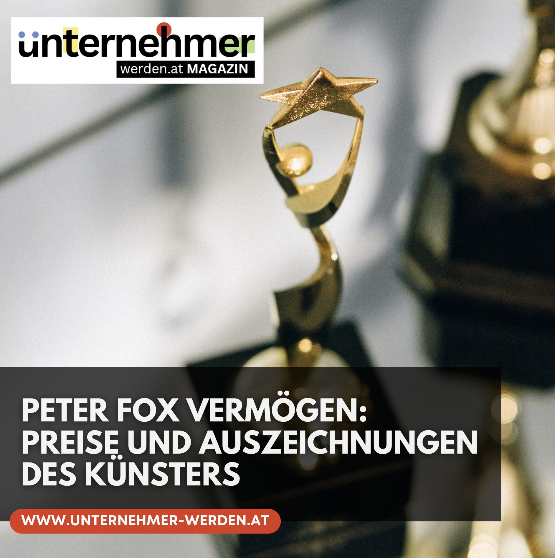 Peter Fox Vermögen: Preise und Auszeichnungen des Künsters Peter Fox Vermögen: Preise und Auszeichnungen des Künsters