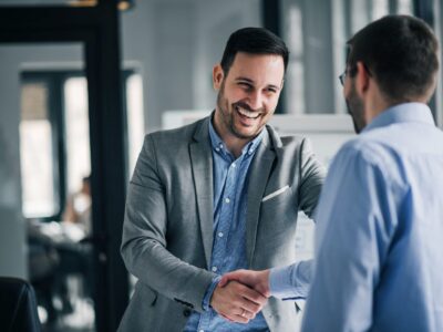 Wertschätzung von Mitarbeitern Sprüche