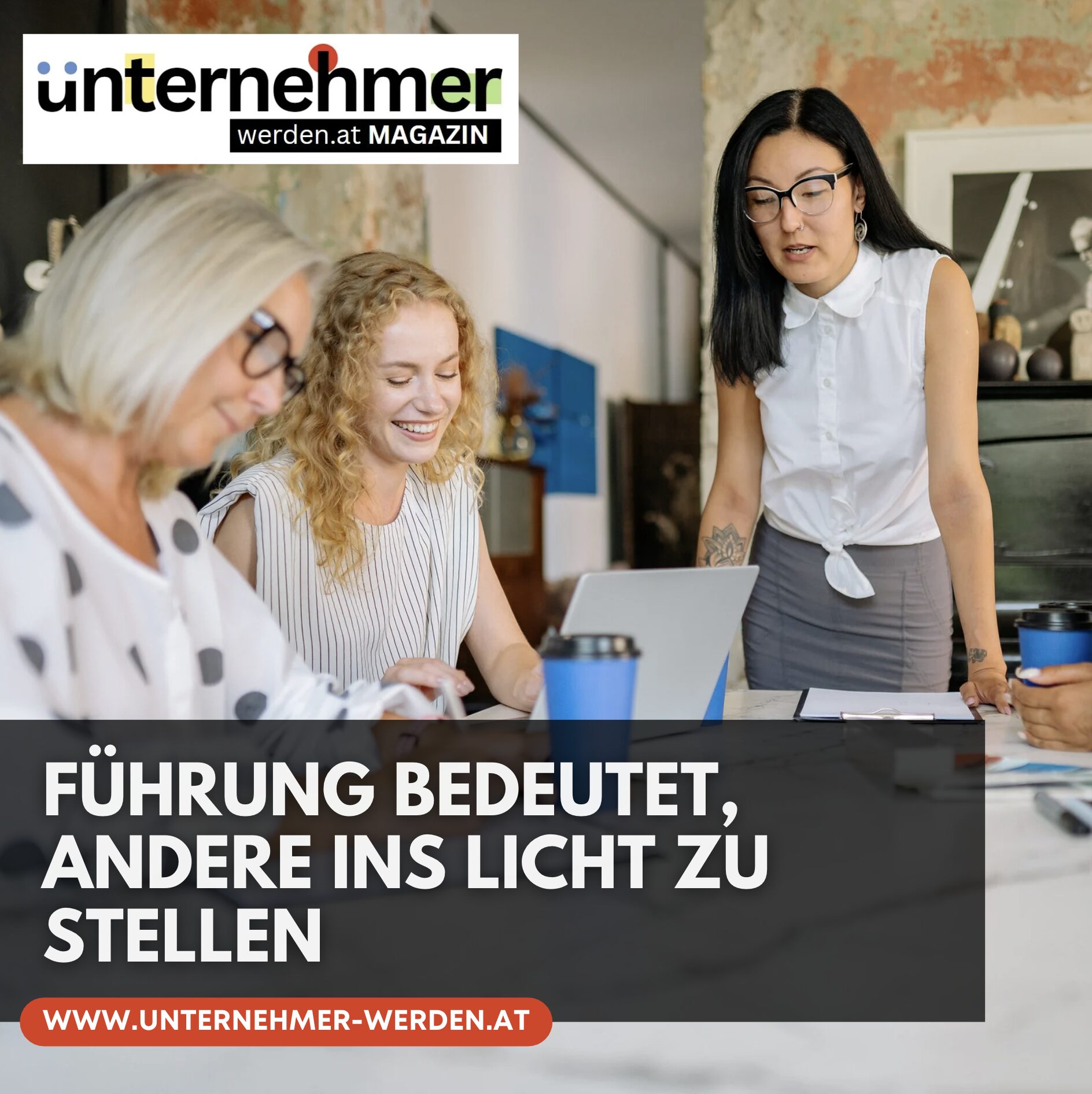 Wertschätzung von Mitarbeitern Sprüche Führung Wertschätzung von Mitarbeitern Sprüche Führung