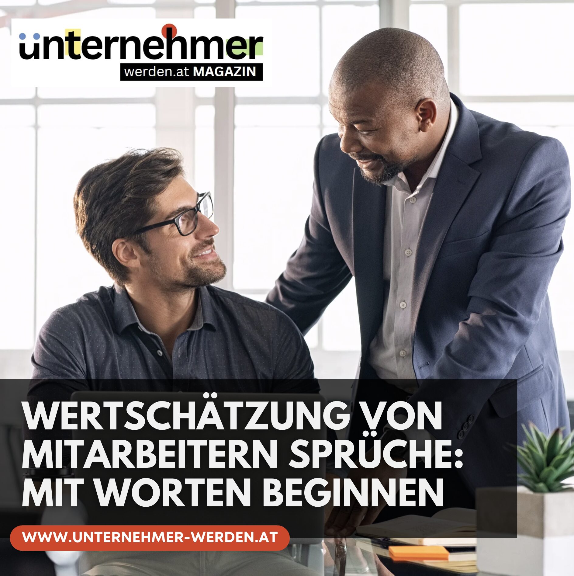 Wertschätzung von Mitarbeitern Sprüche: Mit Worten beginnen Wertschätzung von Mitarbeitern Sprüche: Mit Worten beginnen