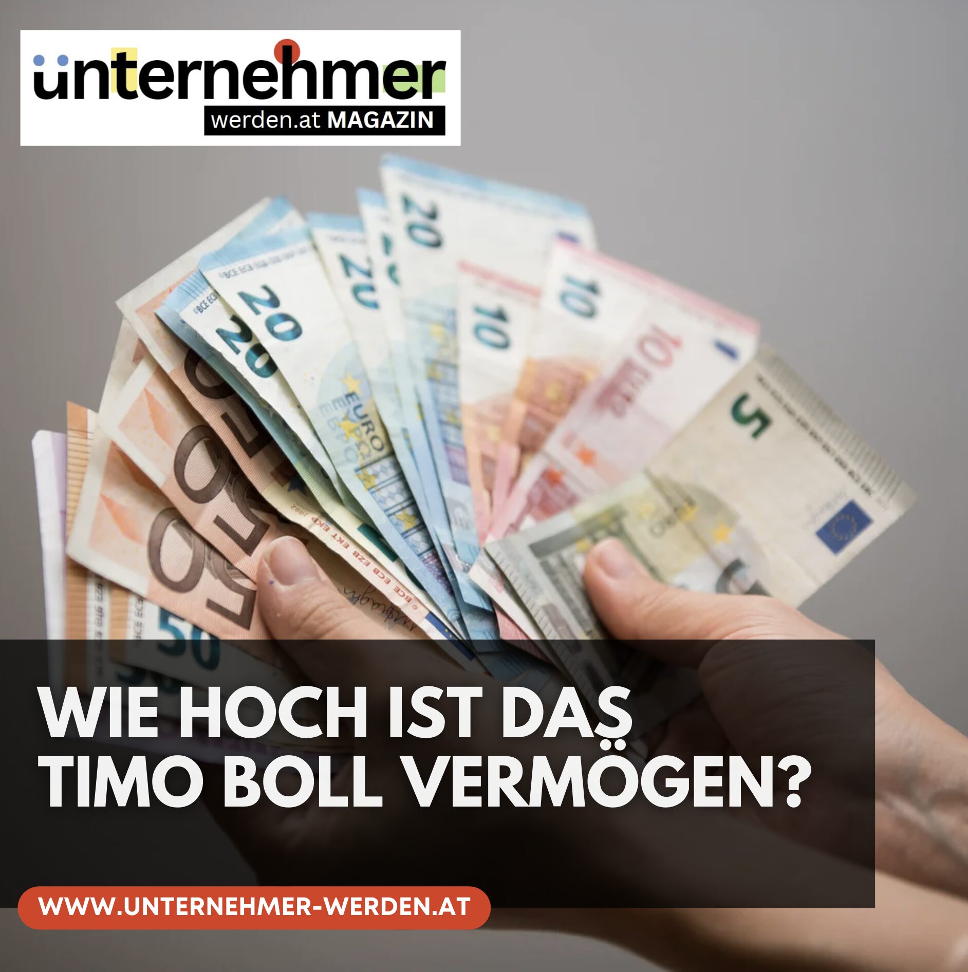 Wie hoch ist das Timo Boll Vermögen? Wie hoch ist das Timo Boll Vermögen?