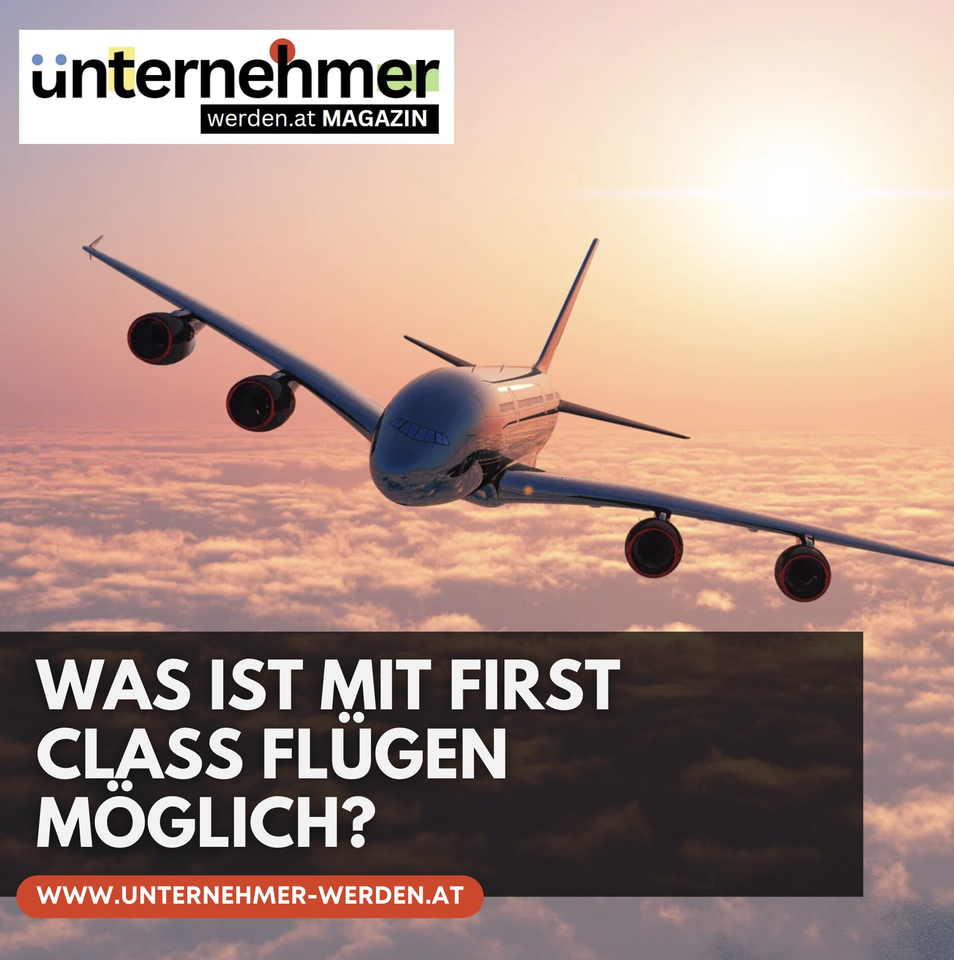 Wie viel Amex Punkte für Business Flug? Was ist mit First Class Flügen möglich? Wie viel Amex Punkte für Business Flug? Was ist mit First Class Flügen möglich?