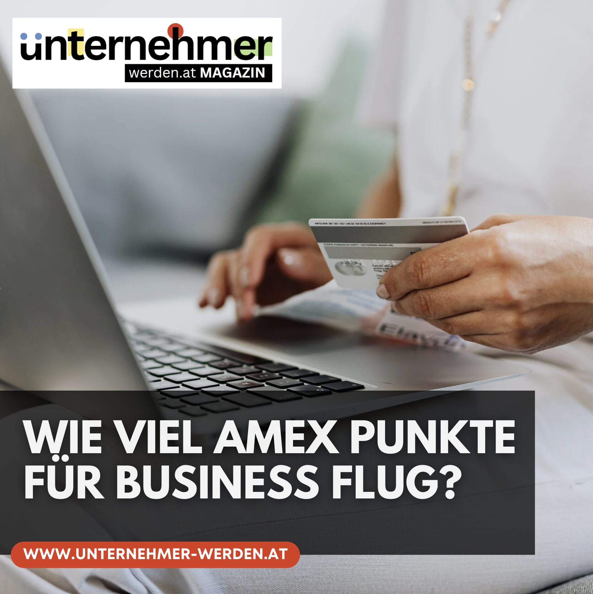 Wie viel Amex Punkte für Business Flug und wie funktioniert das Einlösen der Punkte? Wie viel Amex Punkte für Business Flug und wie funktioniert das Einlösen der Punkte?