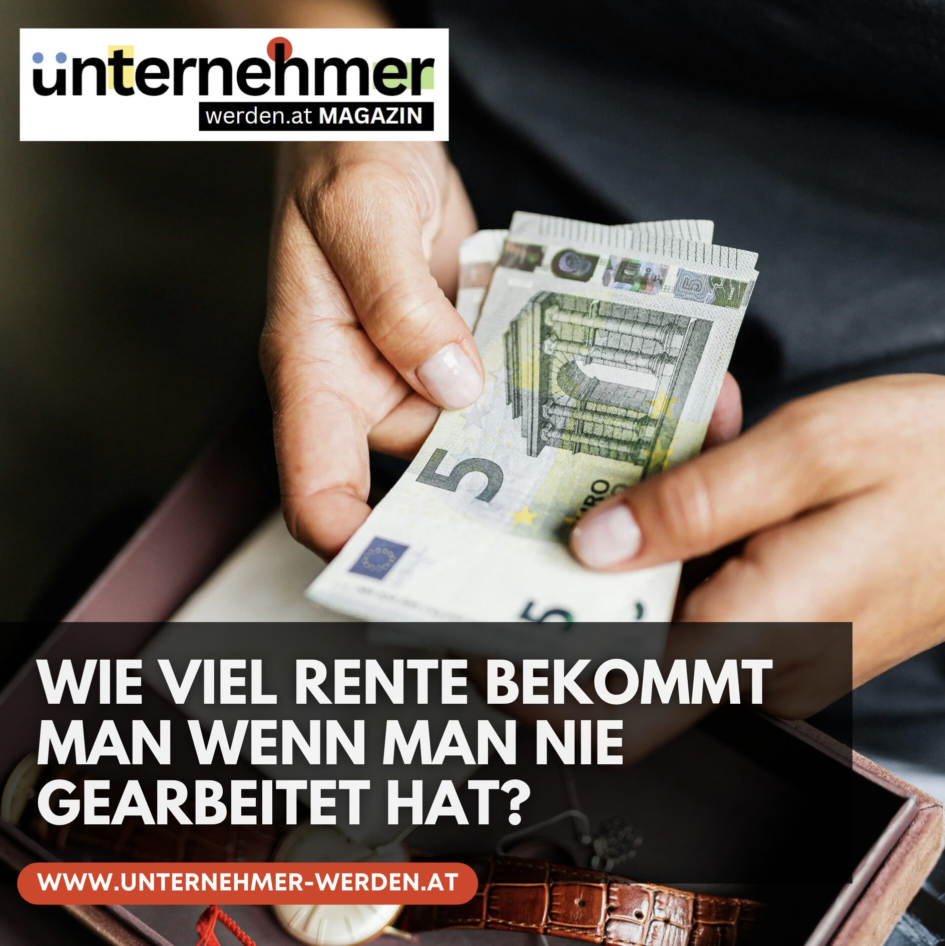 Wie viel Rente bekommt man wenn man nie gearbeitet hat? Wie viel Rente bekommt man wenn man nie gearbeitet hat?