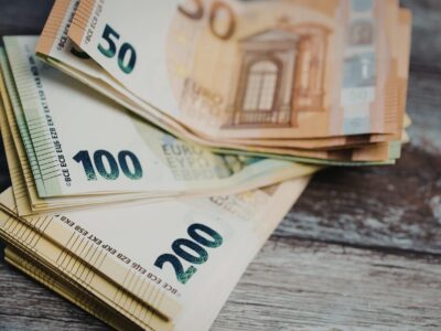 Wie viel Rente bekommt man wenn man nie gearbeitet hat