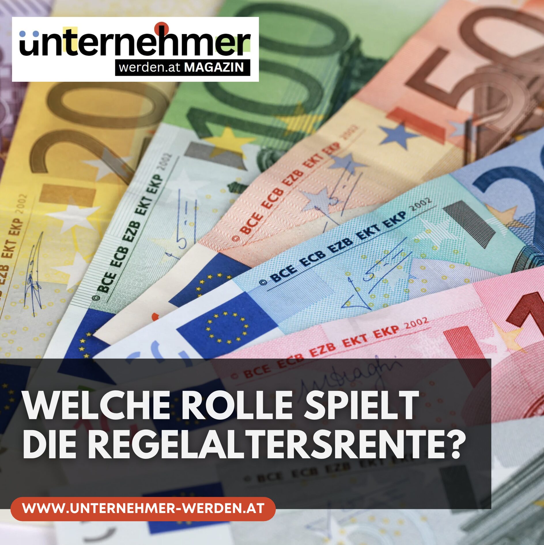 Wie viel Rente bekommt man wenn man nie gearbeitet hat?Regelaltersrente Wie viel Rente bekommt man wenn man nie gearbeitet hat?Regelaltersrente