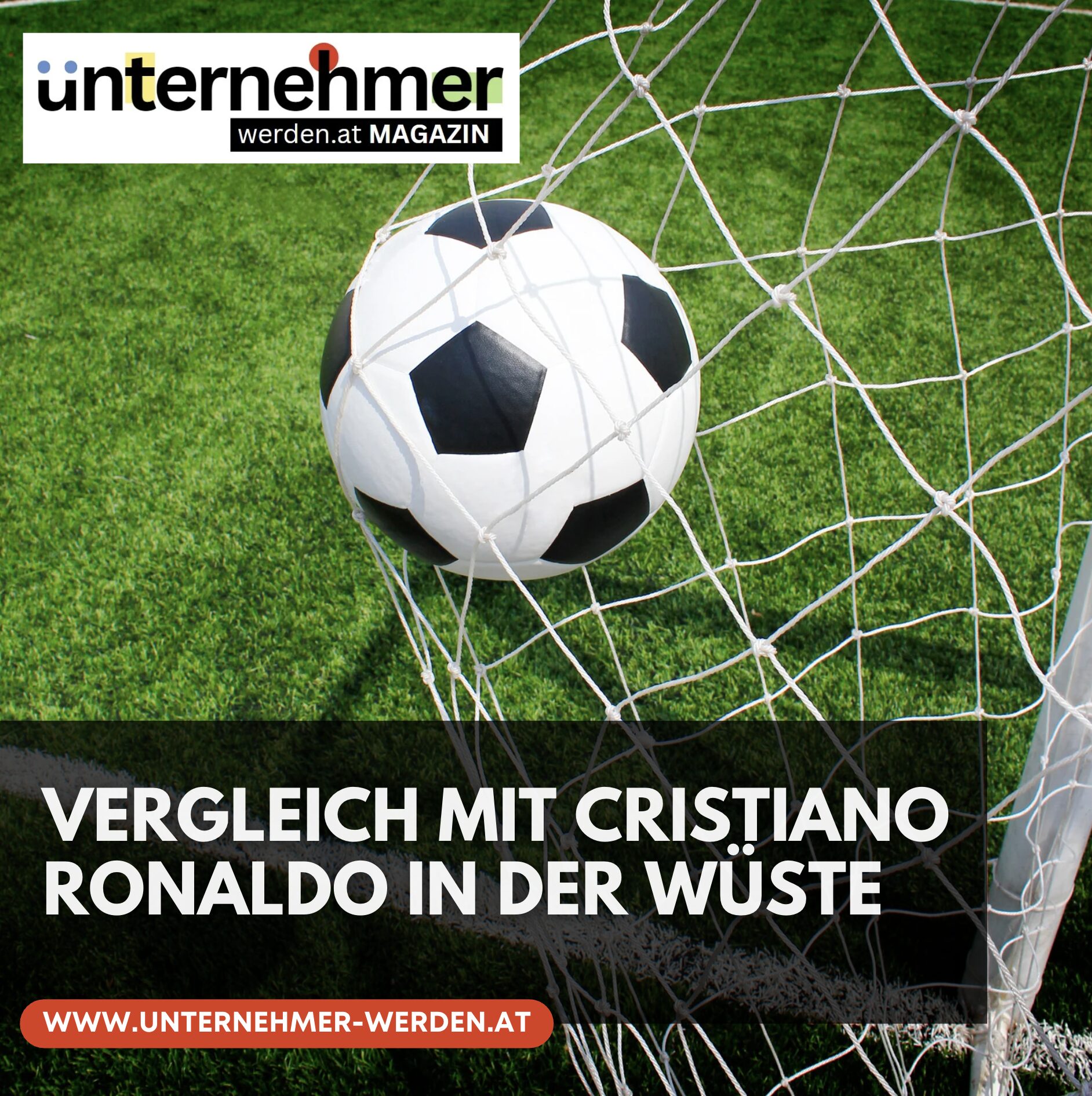 Wie viel verdient Messi in der Sekunde? Vergleich Cristiano Ronaldo Wie viel verdient Messi in der Sekunde? Vergleich Cristiano Ronaldo