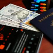 giropay paypal aufladen