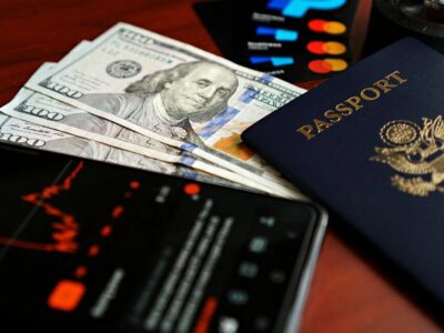 giropay paypal aufladen