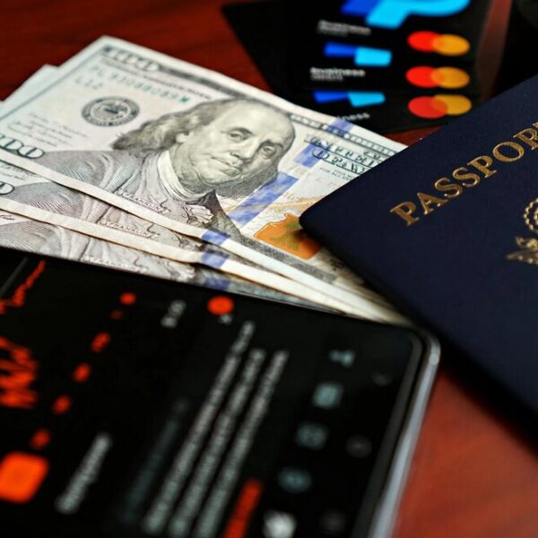 giropay paypal aufladen