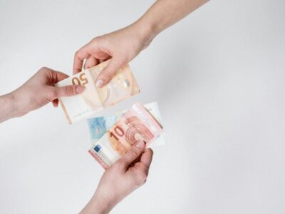 privatinsolvenz welche versicherungen darf ich haben
