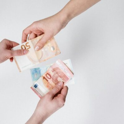 privatinsolvenz welche versicherungen darf ich haben