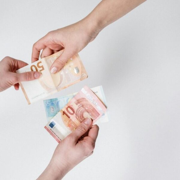 privatinsolvenz welche versicherungen darf ich haben