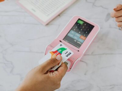 unterschied visa und mastercard