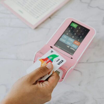 unterschied visa und mastercard