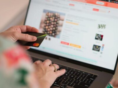 wie lange darf eine rückerstattung dauern