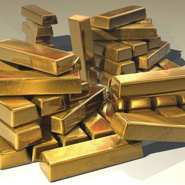 wie werde ich reich in 10 tagen