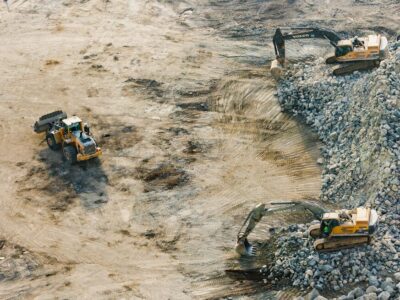 wo kann man schwarz arbeiten