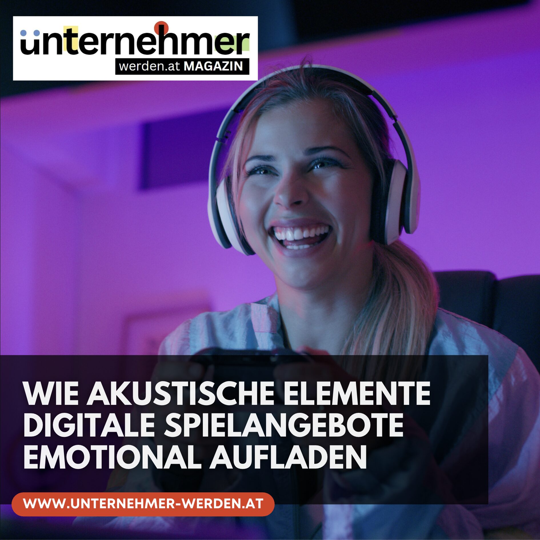 https://immoelite.net/wp-admin/post.php?post=5758&action=edit Wie akustische Elemente digitale Spielangebote emotional aufladen